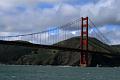 22-San Francisco 0085